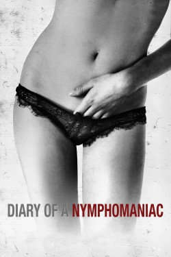 Watch Free Diary of a Nymphomaniac Full Movies HD Online Vumoo