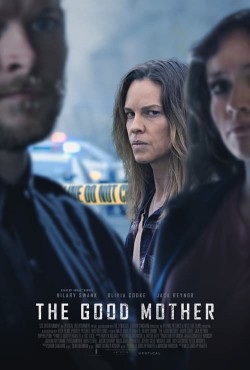 Watch free The Good Mother movies Hd online on TinyZone