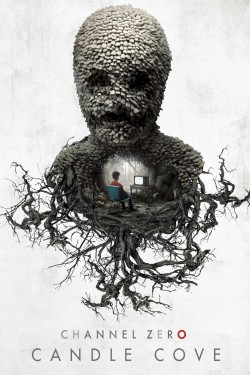 Channel Zero - Season 1