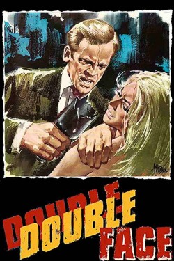 Enjoy Free HD Viewing of Double Face on Putlocker