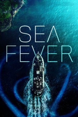 Watch Free Sea Fever Movies Full HD Online - Movies4K