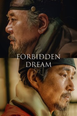 Enjoy Free HD Viewing of Forbidden Dream on Putlocker