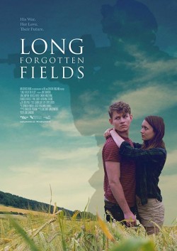 Enjoy Free HD Viewing of Long Forgotten Fields on Putlocker