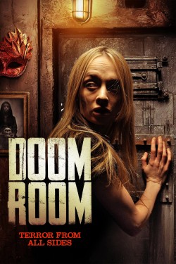 Watch Doom Room Movies for Free in HD Online GoMovies