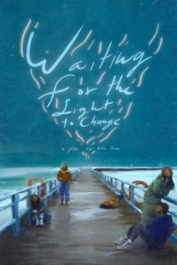 Watch free Waiting for the Light to Change movies online on on 123Movies Alternatives site