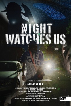 Watch Free Night Watches Us Full Movies Hd online MoviesJoy