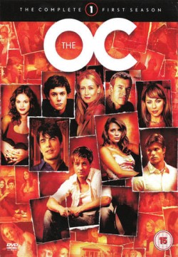 The O.C. - Season 1