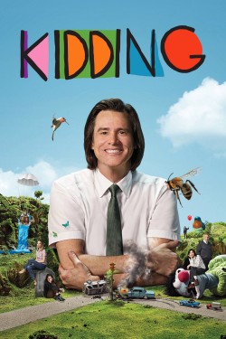 Watch Free Kidding Movies Online on TheFlixer Alternatives site