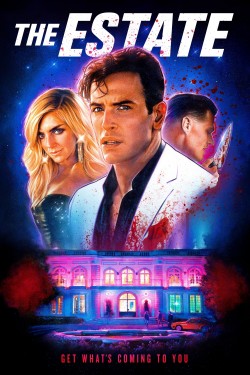 Watch free The Estate movies online hd - Flixtor