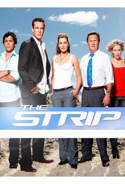 Watch free The Strip movies online on on 123Movies Alternatives site