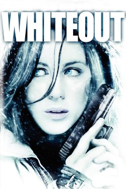 Watch free Whiteout full