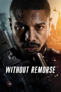 Watch Free Tom Clancy's Without Remorse Movies Full HD Online - Movies4K