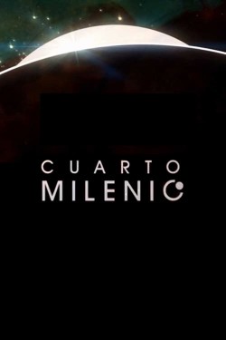 Watch Cuarto Milenio movies free AniWave