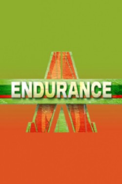 Watch Endurance movies free on SFlix