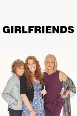 Watch Girlfriends movies free on SFlix