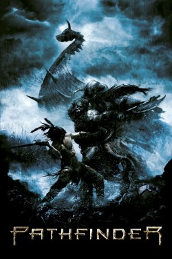 Pathfinder Watch Free Pathfinder Full Movies HD Online Vumoo