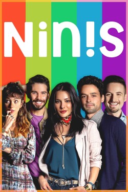 Enjoy Free HD Viewing of NINIS on Putlocker