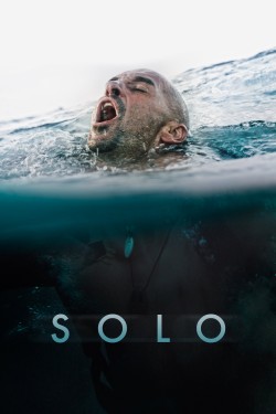 Enjoy Free HD Viewing of Solo on Putlocker