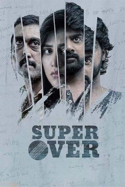 Watch free Super Over movies online - GoMovies