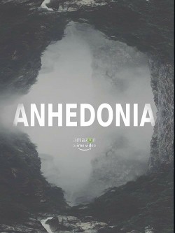 Anhedonia-full