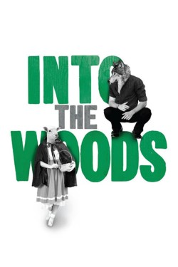 Watch free Into the Woods movies Hd online on TinyZone