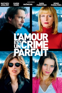 Watch free Love Is the Perfect Crime movies Hd online on TinyZone