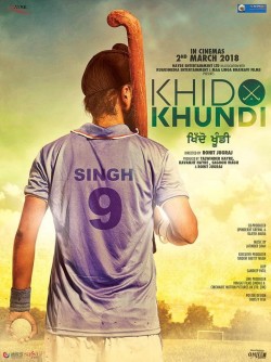 Enjoy Free HD Viewing of Khido Khundi on Putlocker