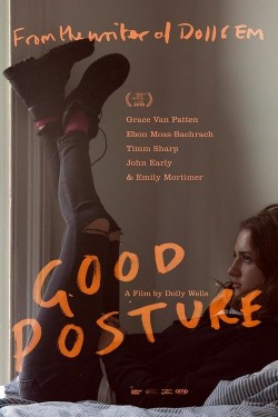 Watch free Good Posture movies online - GoMovies