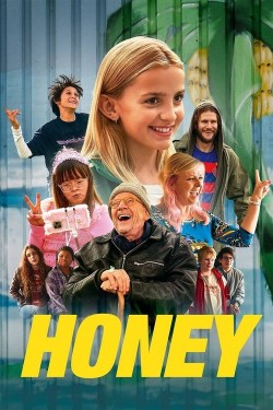 Honey – Watch for Free in HD on OneFlix