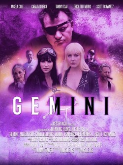 Gemini Watch Gemini Movies Free Online | Dramacool