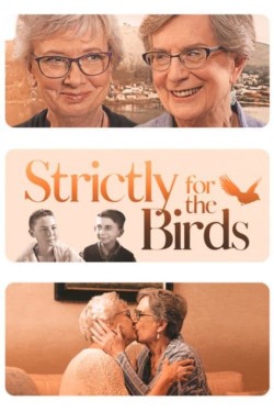 Watch free Strictly for the Birds movies Hd online on TinyZone