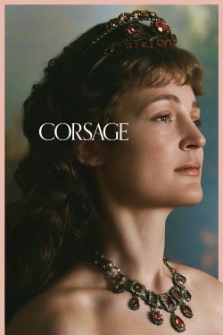 Enjoy Free HD Viewing of W gorsecie on Putlocker