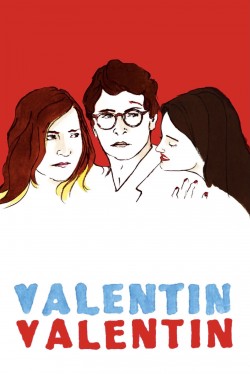 Watch Free Valentin Valentin Movies HD Online Vumoo Alternatives site