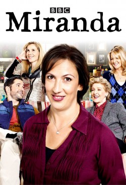 Enjoy Free HD Viewing of Miranda on Putlocker