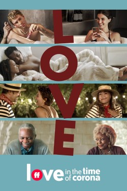 Watch free Love in the Time of Corona movies Hd online on TinyZone