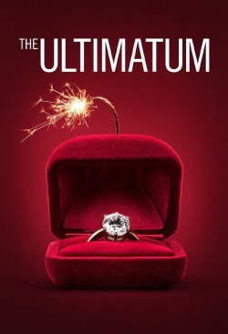 Watch free The Ultimatum: France full