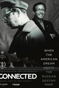 Connected Watch Now for Free in HD on Fmovies