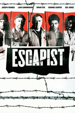 Enjoy Free HD Viewing of The Escapist on Putlocker