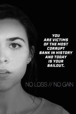 Watch free No Loss / No Gain movies online