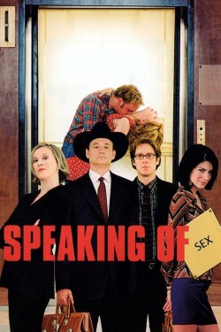 Speaking of Sex-123movies