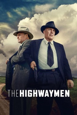 Watch Free The Highwaymen Movies HD Online Vumoo Alternatives site