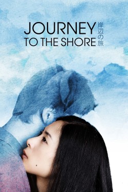 Stream Journey to the Shore Movies for Free in HD Online M4uHD