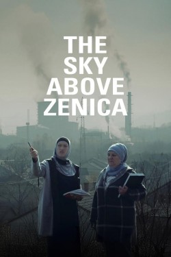 Enjoy Free HD Viewing of The Sky Above Zenica on Putlocker