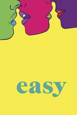 Stream Easy Movies for Free in HD Online M4uHD