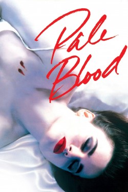 Enjoy Free HD Viewing of Pale Blood on Putlocker