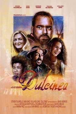 Watch Dulcinea Full Movies HD Online Free Flixtor