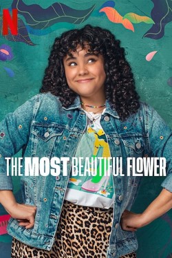 Watch free The Most Beautiful Flower movies Hd online Braflix Alternative