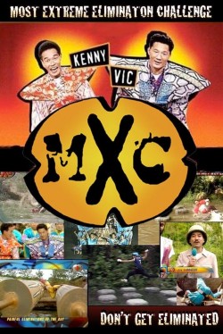 Watch Free MXC Movies Online on TheFlixer Alternatives site