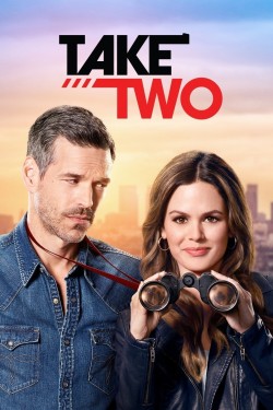 Watch free Take Two movies Hd online on TinyZone