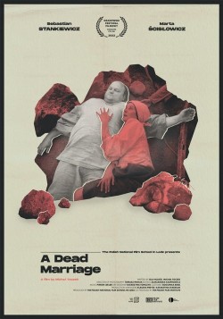 Watch free A Dead Marriage movies online